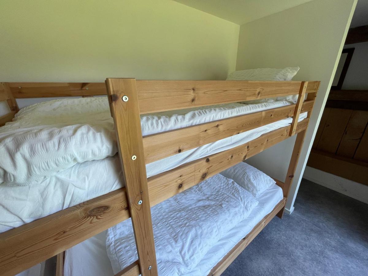 Dordogne Et Correze Vacances Bnb Troche 外观 照片