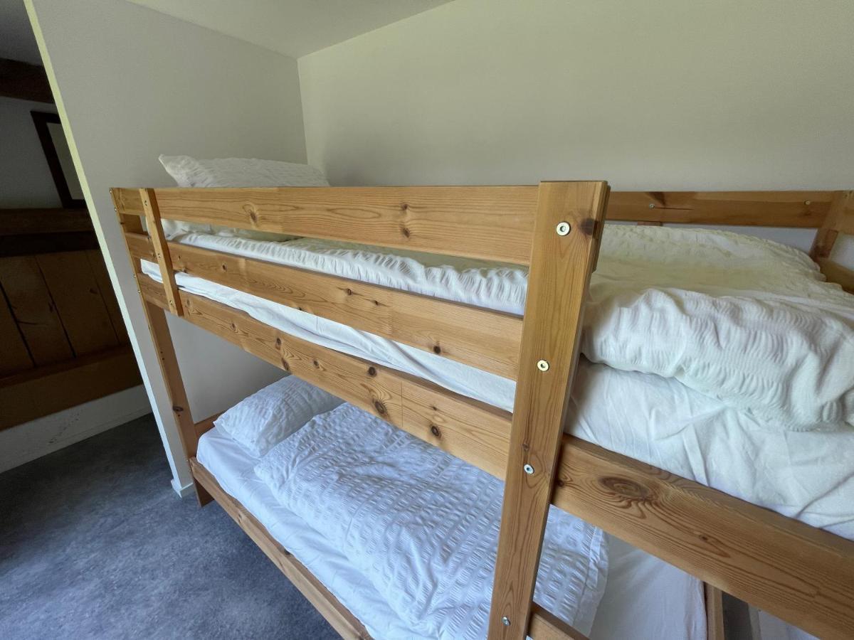 Dordogne Et Correze Vacances Bnb Troche 外观 照片