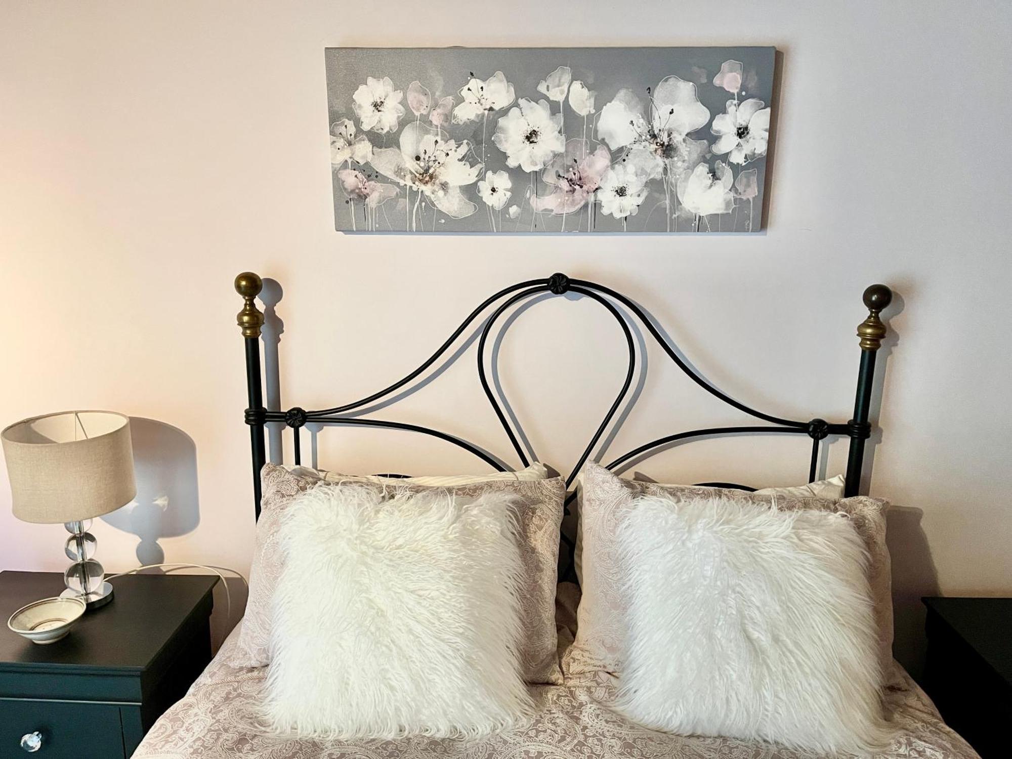Dordogne Et Correze Vacances Bnb Troche 外观 照片